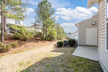 111 Skyros Loop, Cary, NC 27519