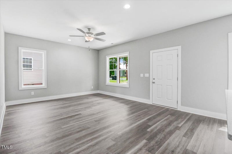 111 Slocumb St, Goldsboro, NC 27530