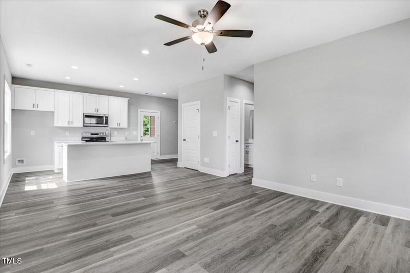 111 Slocumb St, Goldsboro, NC 27530