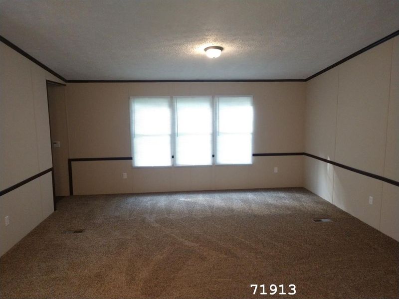 111 Somerset Dr, Goldsboro, NC 27530