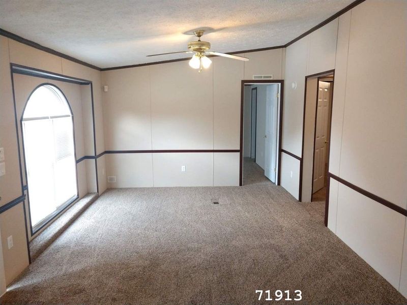 111 Somerset Dr, Goldsboro, NC 27530