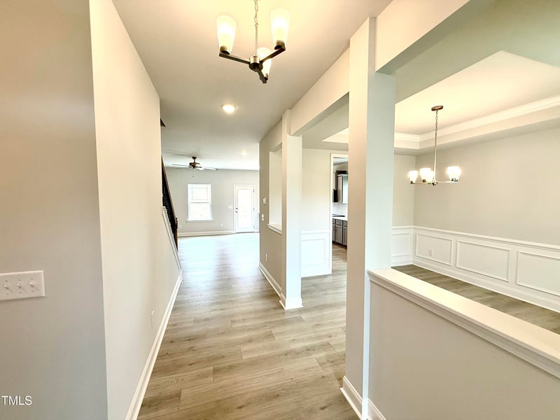 111 Southern Estates Dr, Sanford, NC 27330