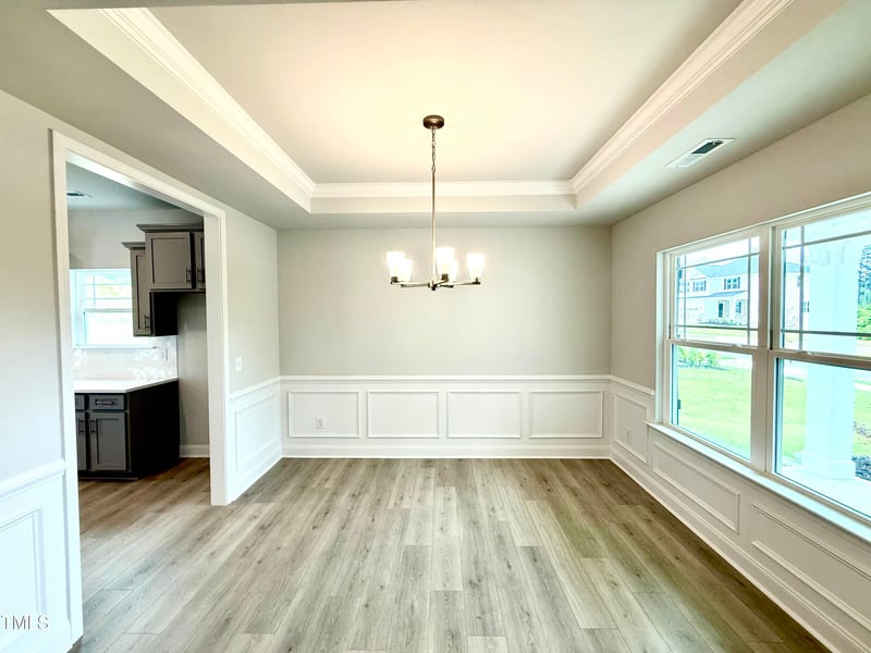 111 Southern Estates Dr, Sanford, NC 27330