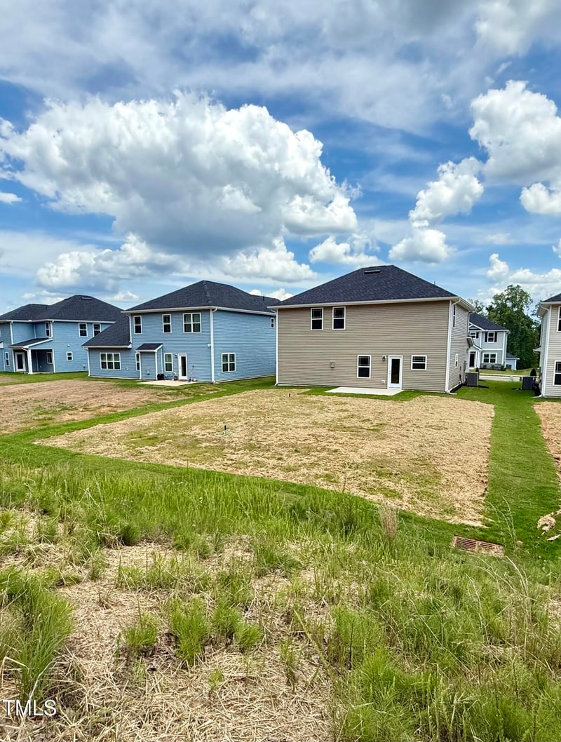 111 Southern Estates Dr, Sanford, NC 27330