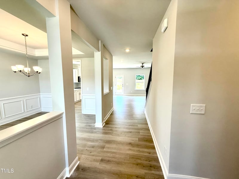 111 Southern Estates Dr, Sanford, NC 27330