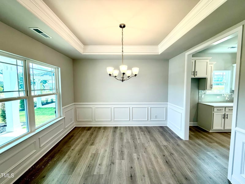 111 Southern Estates Dr, Sanford, NC 27330
