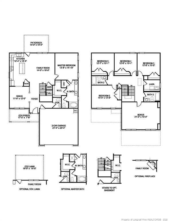 111 Southern Estates Dr, Sanford, NC 27330