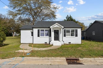 111 Spring Branch Rd, Dunn, NC 28334