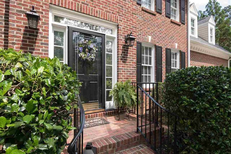 111 Spring Bud Dr, Cary, NC 27513