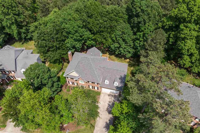 111 Spring Bud Dr, Cary, NC 27513