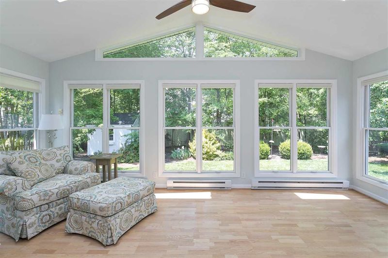 111 Stablegate Dr, Cary, NC 27513