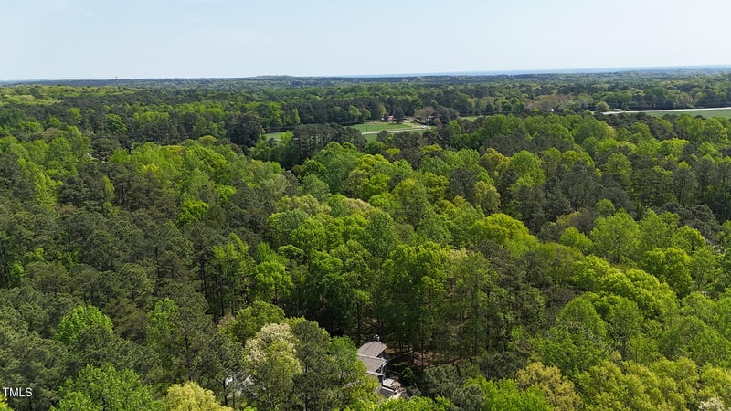 111 Standing Rock Rd, Chapel Hill, NC 27516