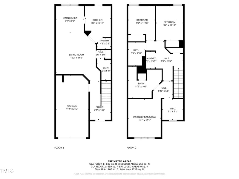 111 Starlight St, Sanford, NC 27330