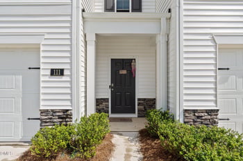 111 Starlight St, Sanford, NC 27330