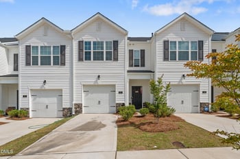 111 Starlight St, Sanford, NC 27330