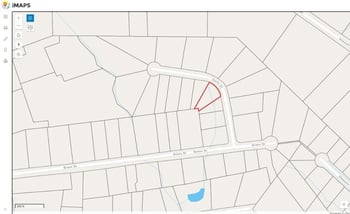 111 Stella Ct Lot 11B, Morrisville, NC 27560