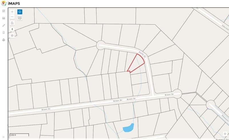111 Stella Ct Lot 11B, Morrisville, NC 27560