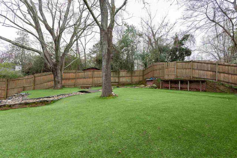 111 Stephens St, Chapel Hill, NC 27516