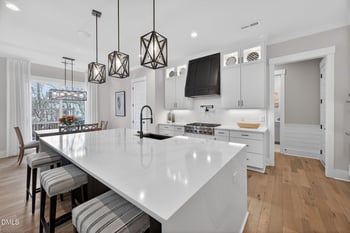 111 Stone Park Dr, Wake Forest, NC 27587