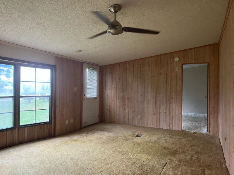 111 Stone Pl, Dunn, NC 28334