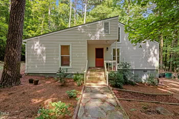 111 Stones Throw, Chapel Hill, NC 27516