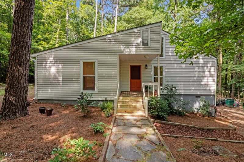 111 Stones Throw, Chapel Hill, NC 27516