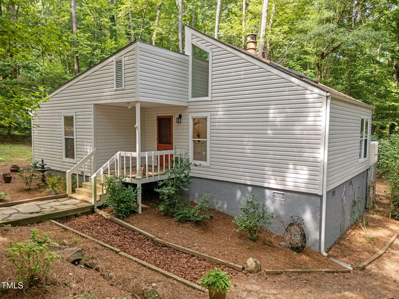 111 Stones Throw, Chapel Hill, NC 27516