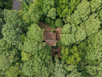 111 Stones Throw, Chapel Hill, NC 27516