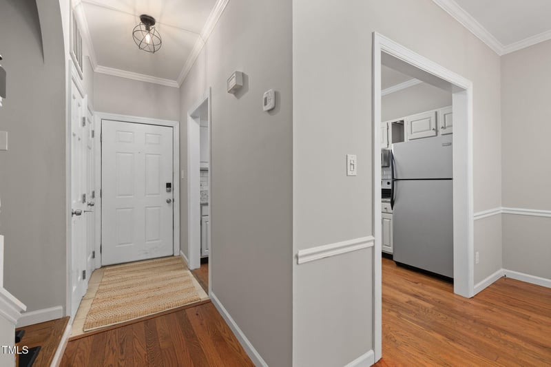 111 Strass Ct, Cary, NC 27511