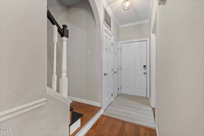 111 Strass Ct, Cary, NC 27511