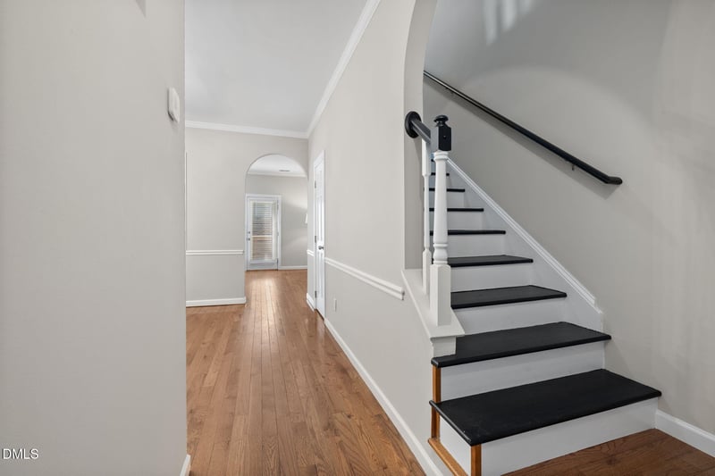 111 Strass Ct, Cary, NC 27511