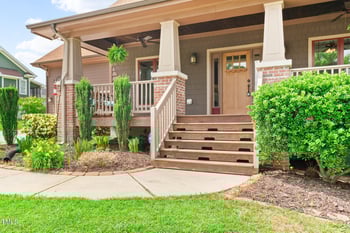 111 Streamside Dr, Sanford, NC 27330
