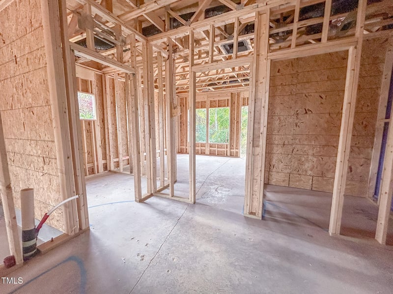 111 Sugar Run Dr #20, Fuquay Varina, NC 27526