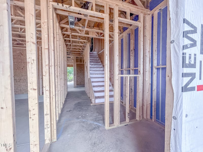 111 Sugar Run Dr #20, Fuquay Varina, NC 27526