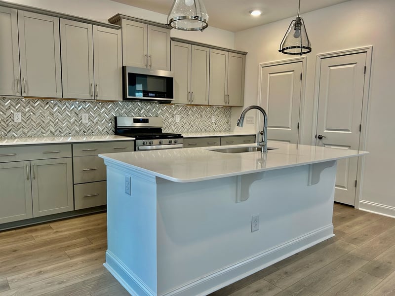 111 Swain St, Clayton, NC 27527