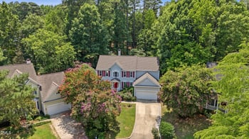 111 Swordgate Dr, Cary, NC 27513