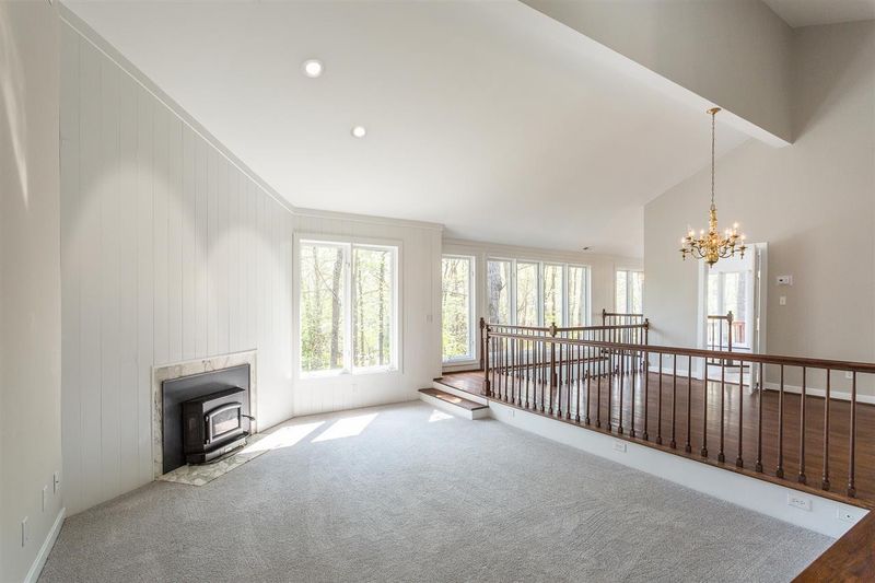 111 Sylvan Grove Dr, Cary, NC 27518