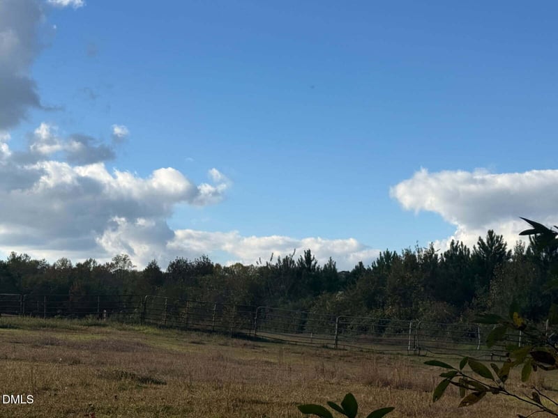 111 Tarheel Rd, Benson, NC 27504