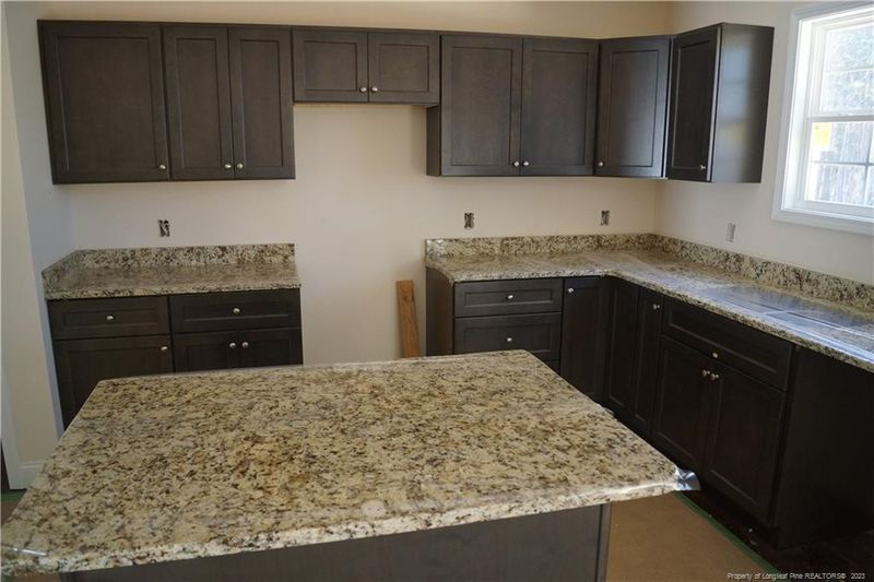 111 Tinney Inn Rd, Sanford, NC 27332