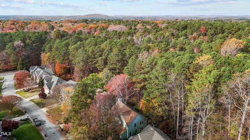 111 Tremont Cir, Chapel Hill, NC 27516