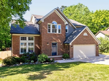 111 Vashon Ct, Cary, NC 27513