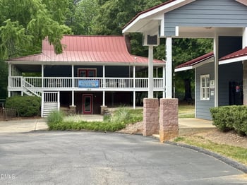 111 Vashon Ct, Cary, NC 27513