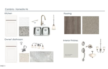 111 Verlands Way, Garner, NC 27529