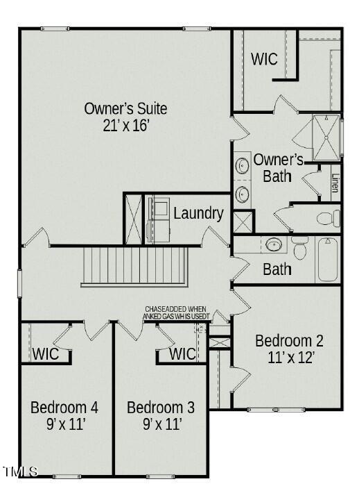 111 Victory View Ter, Smithfield, NC 27577