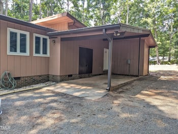 111 Virginia Dr, Chapel Hill, NC 27514