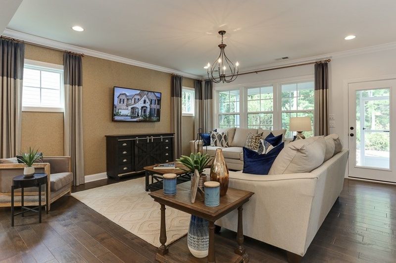 111 Vistawood Way, Cary, NC 27513