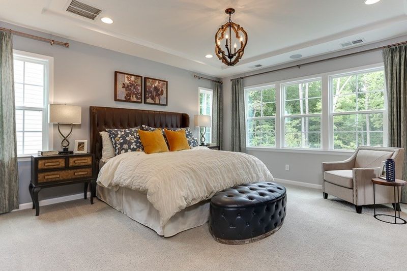 111 Vistawood Way, Cary, NC 27513