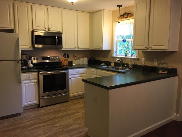 111 Walker Rn, Clayton, NC 27527