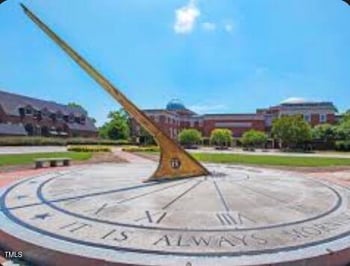 111 Weavers Grv Dr, Chapel Hill, NC 27514