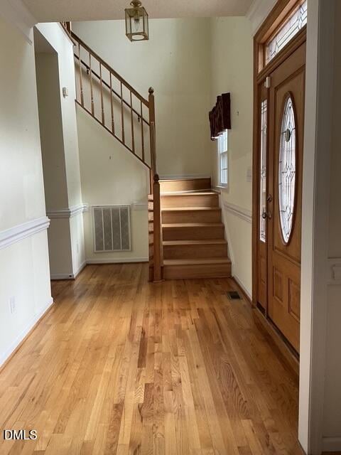 111 Wenonah Way, Durham, NC 27713
